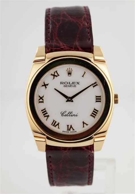 rolex cellini circa 2006|Rolex cellini wikipedia.